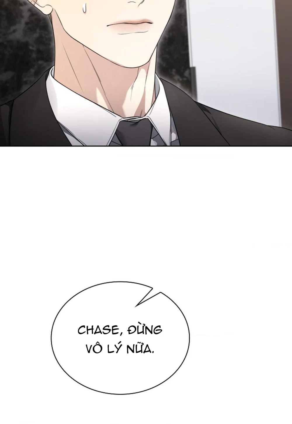 CÓ GIỎI THÌ HÔN TÔI ĐI Chapter 34 Trang 35