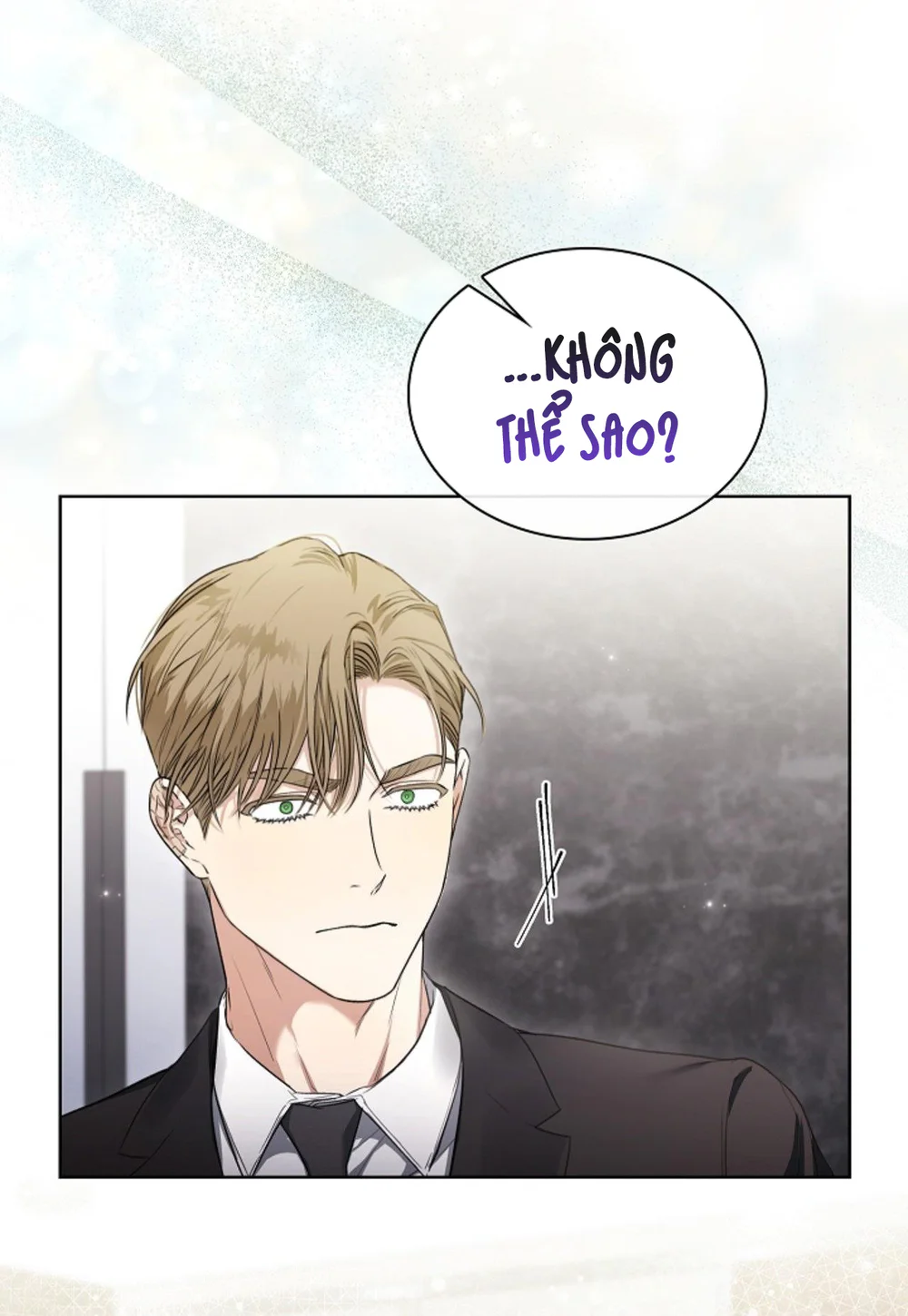 CÓ GIỎI THÌ HÔN TÔI ĐI Chapter 34 Trang 45