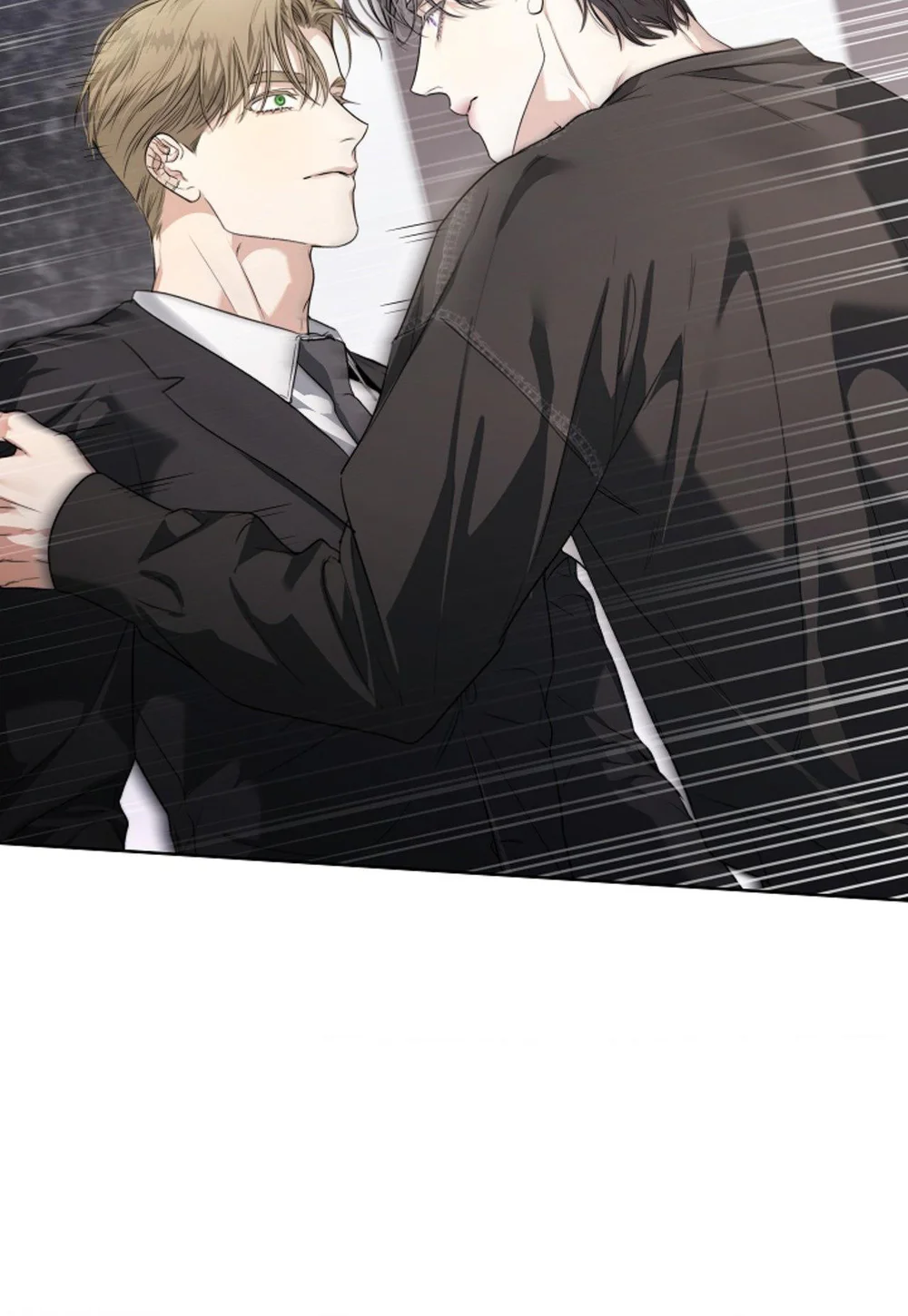 CÓ GIỎI THÌ HÔN TÔI ĐI Chapter 34 Trang 53