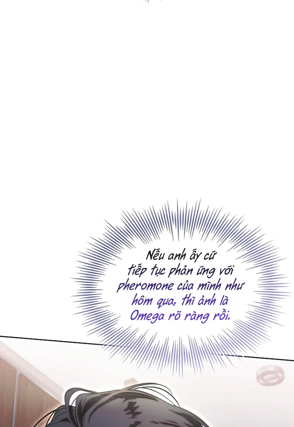 CÓ GIỎI THÌ HÔN TÔI ĐI Chapter 35 Trang 11