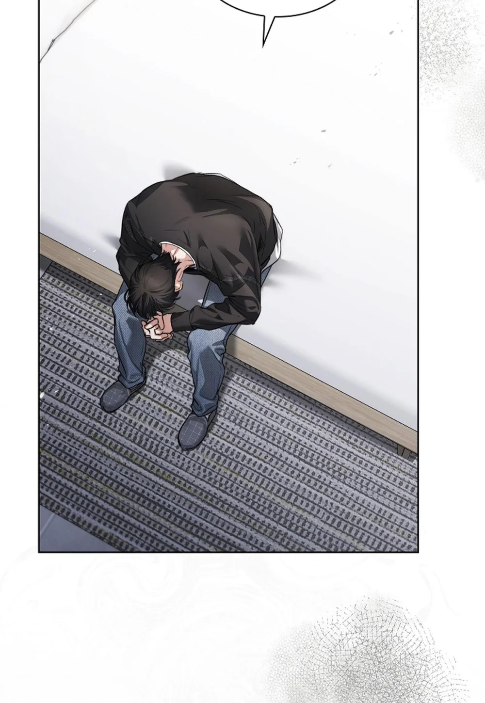 CÓ GIỎI THÌ HÔN TÔI ĐI Chapter 35 Trang 15