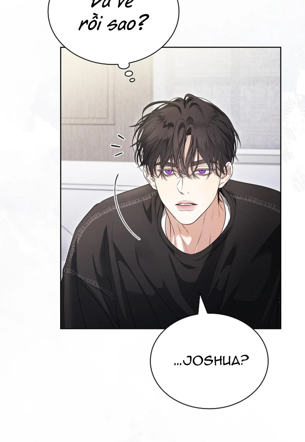 CÓ GIỎI THÌ HÔN TÔI ĐI Chapter 35 Trang 17