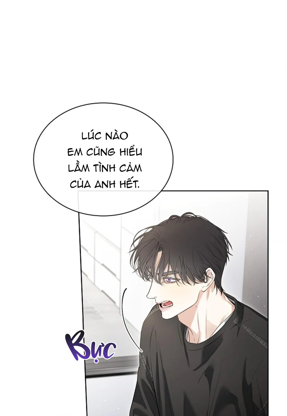 CÓ GIỎI THÌ HÔN TÔI ĐI Chapter 35 Trang 29