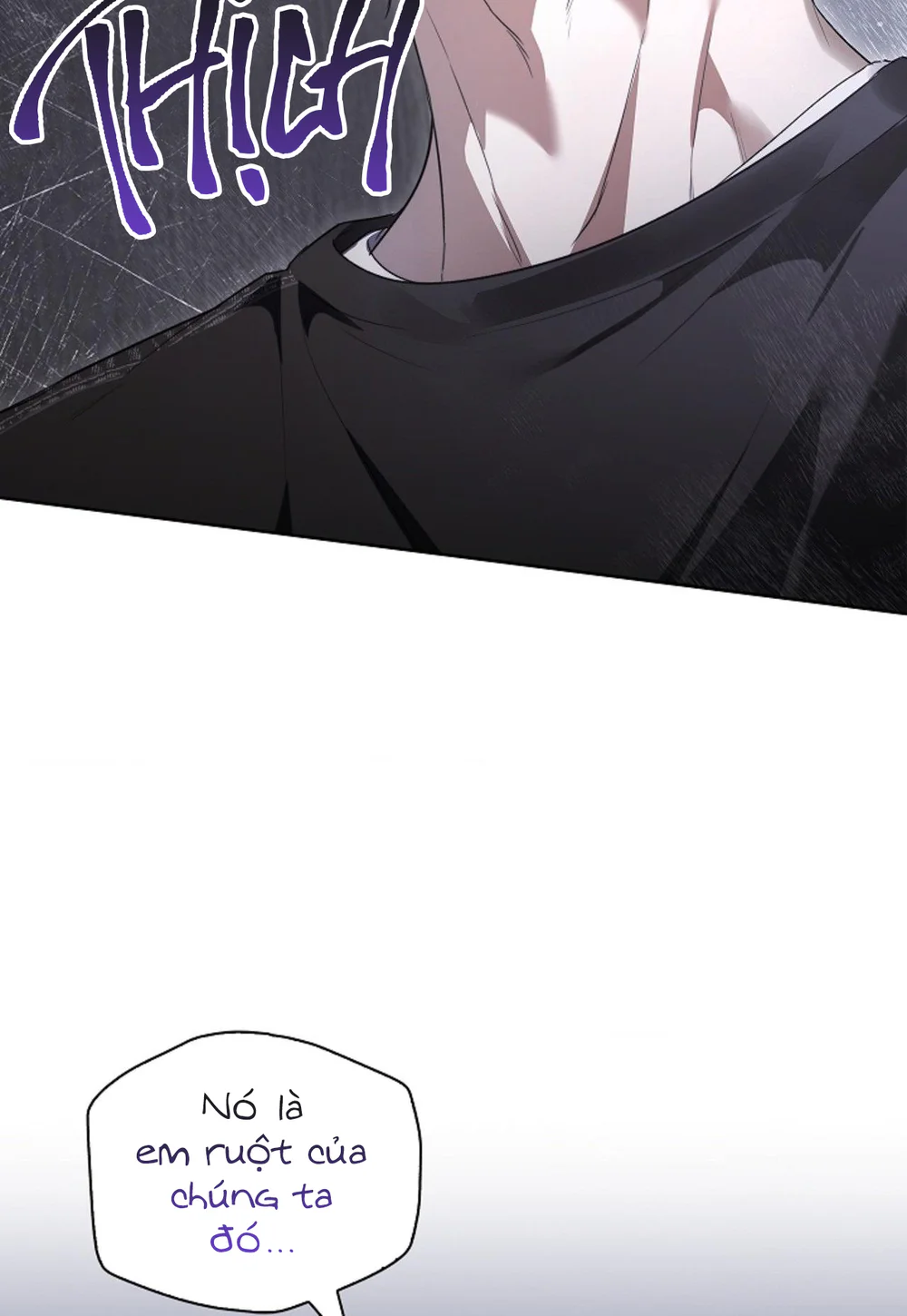 CÓ GIỎI THÌ HÔN TÔI ĐI Chapter 35 Trang 40