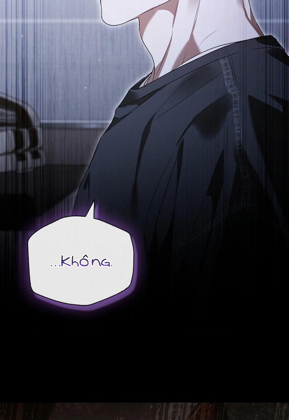 CÓ GIỎI THÌ HÔN TÔI ĐI Chapter 35 Trang 44