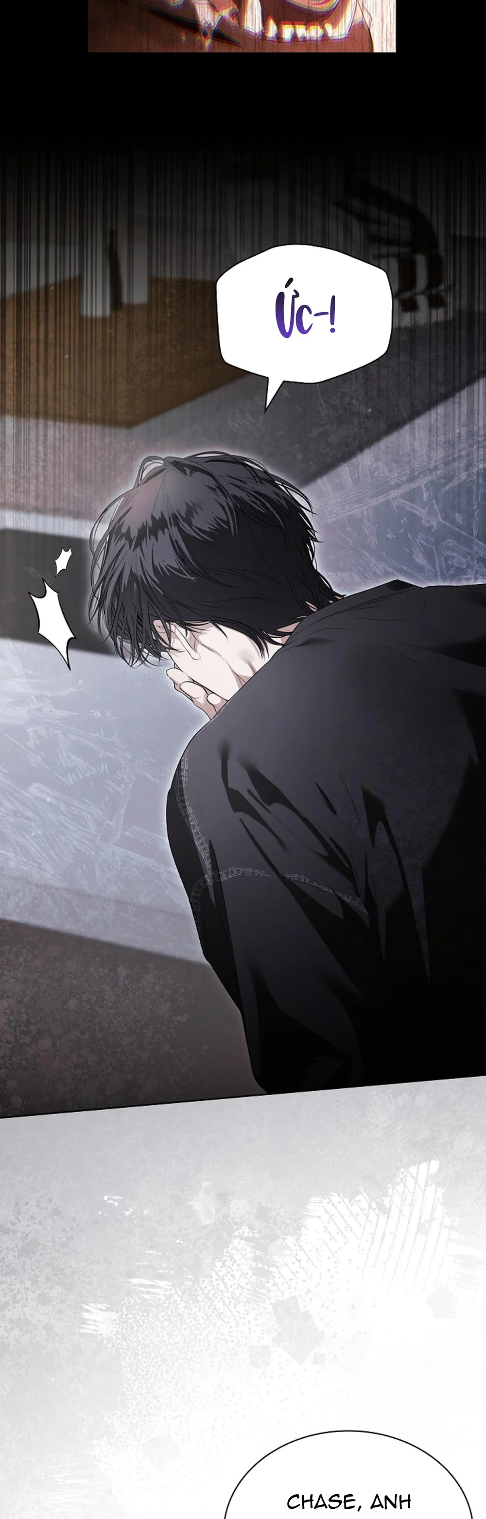 CÓ GIỎI THÌ HÔN TÔI ĐI Chapter 35 Trang 47