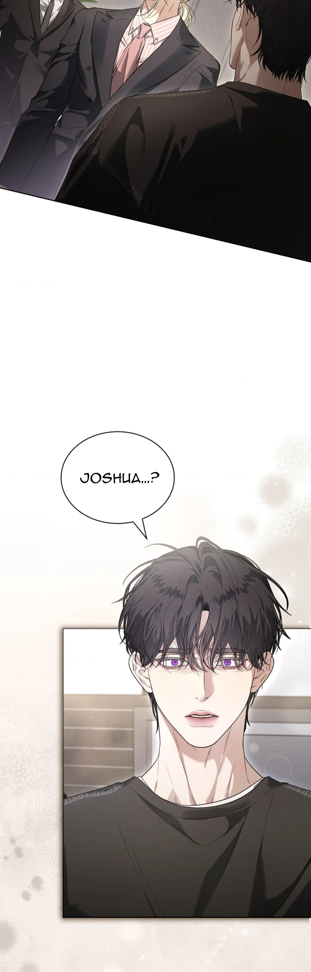 CÓ GIỎI THÌ HÔN TÔI ĐI Chapter 35 Trang 56