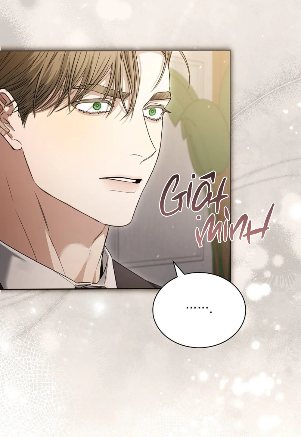 CÓ GIỎI THÌ HÔN TÔI ĐI Chapter 35 Trang 57