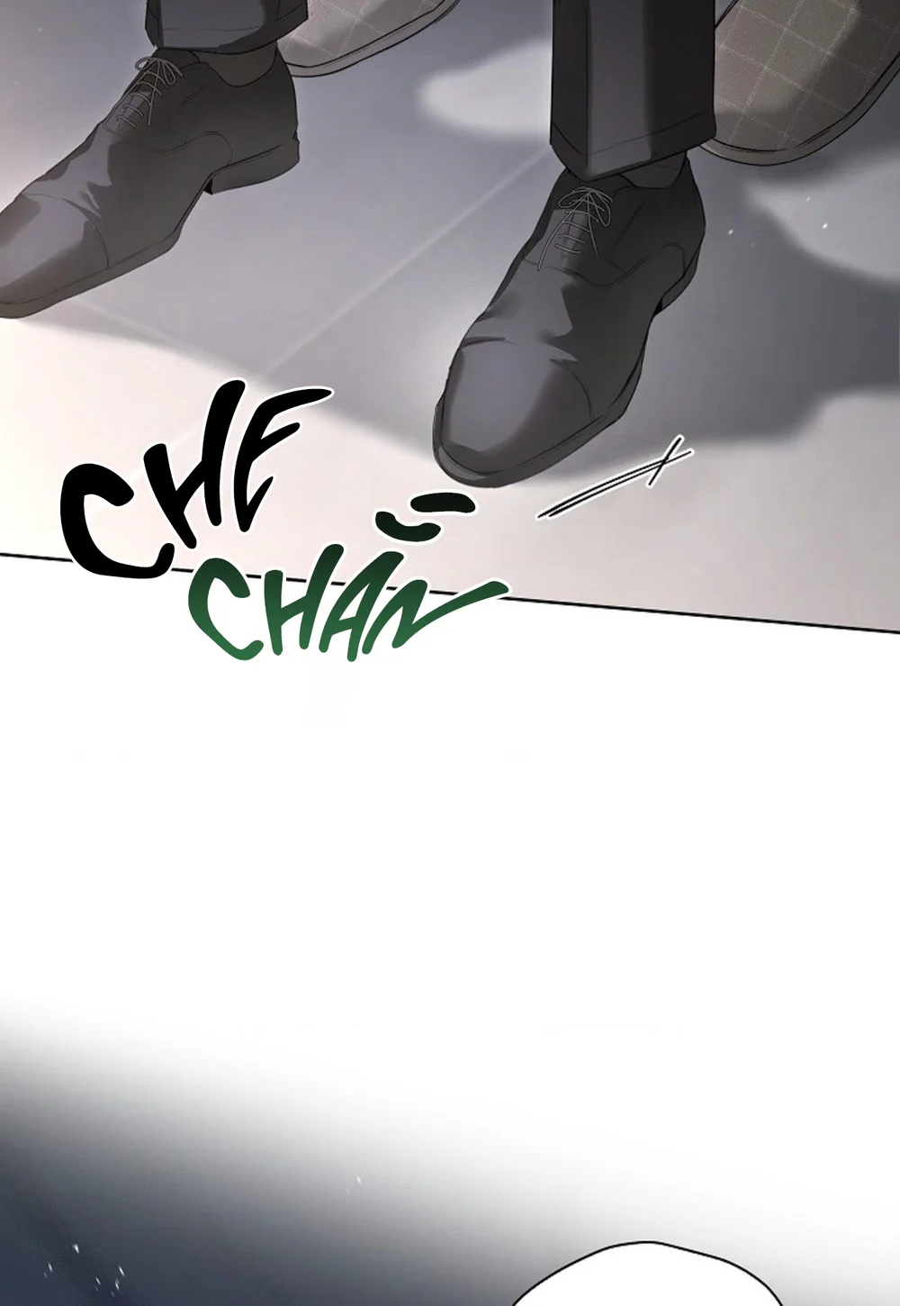 CÓ GIỎI THÌ HÔN TÔI ĐI Chapter 35 Trang 59