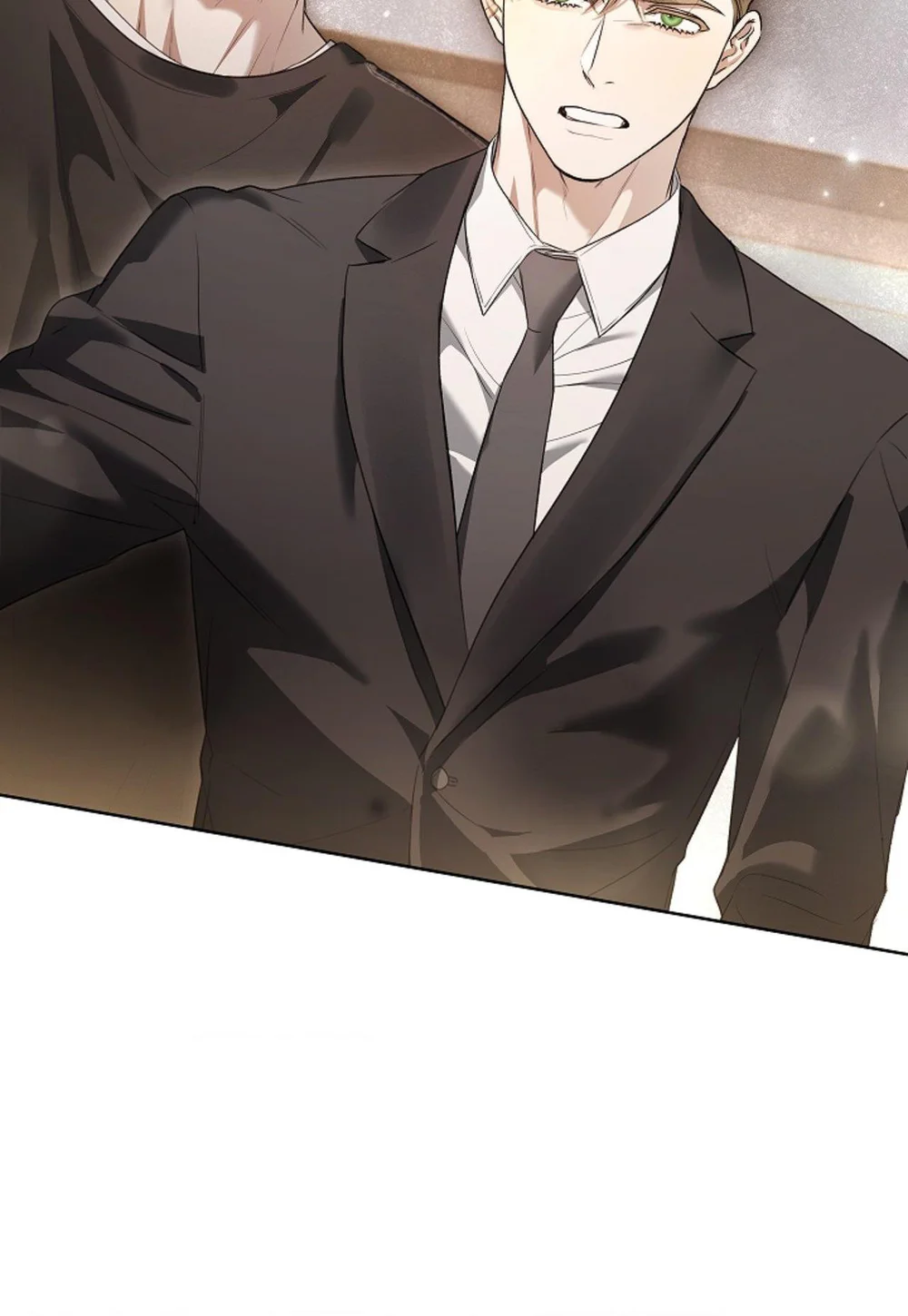 CÓ GIỎI THÌ HÔN TÔI ĐI Chapter 35 Trang 61