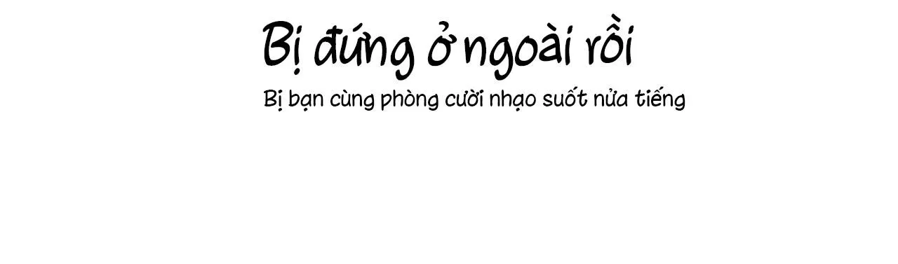 Có hai người bố là cảm giác như thế nào Chapter 16 Trang 10