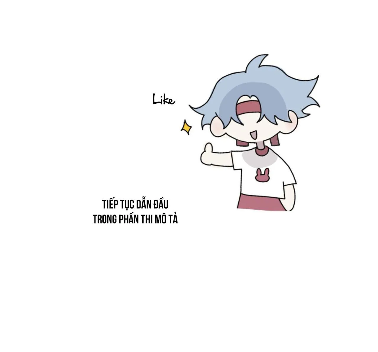 Có hai người bố là cảm giác như thế nào Chapter 18 Trang 7