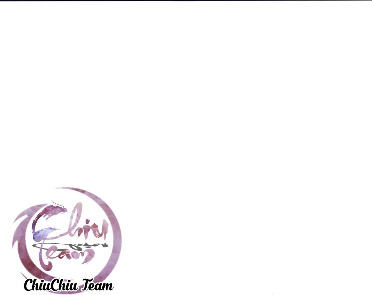 Cổ Hối Chapter 1 Trang 6