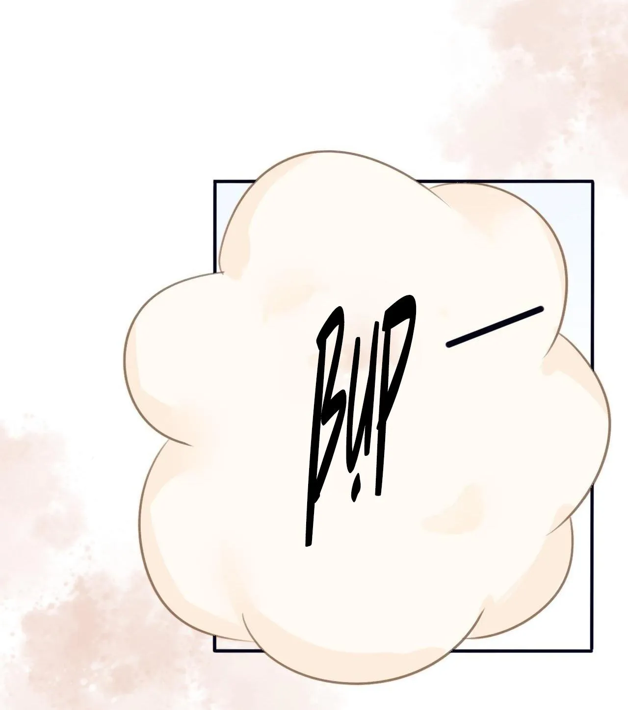 Cổ Hối Chapter 1 Trang 24