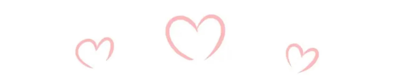 Cổ Hối Chapter 4 Trang 21