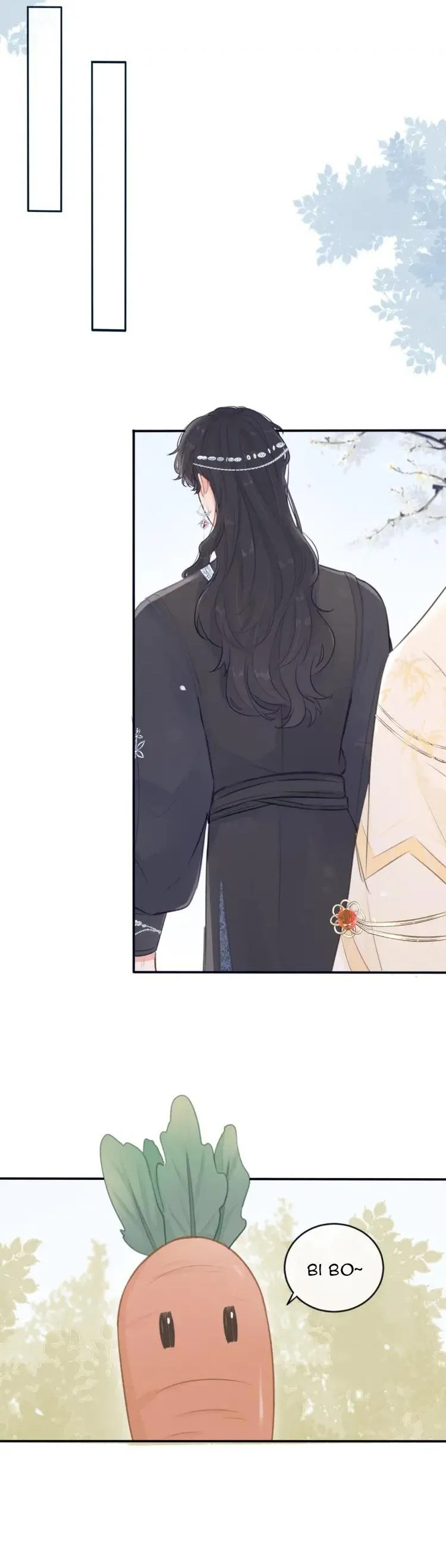 Cổ Hối Chapter 7 Trang 11