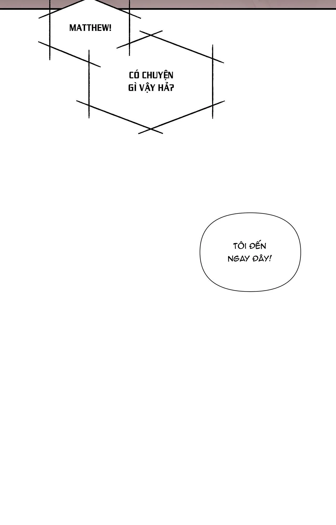 CÓ LẼ LÀ LÃNG MẠN Chapter 2 Trang 26