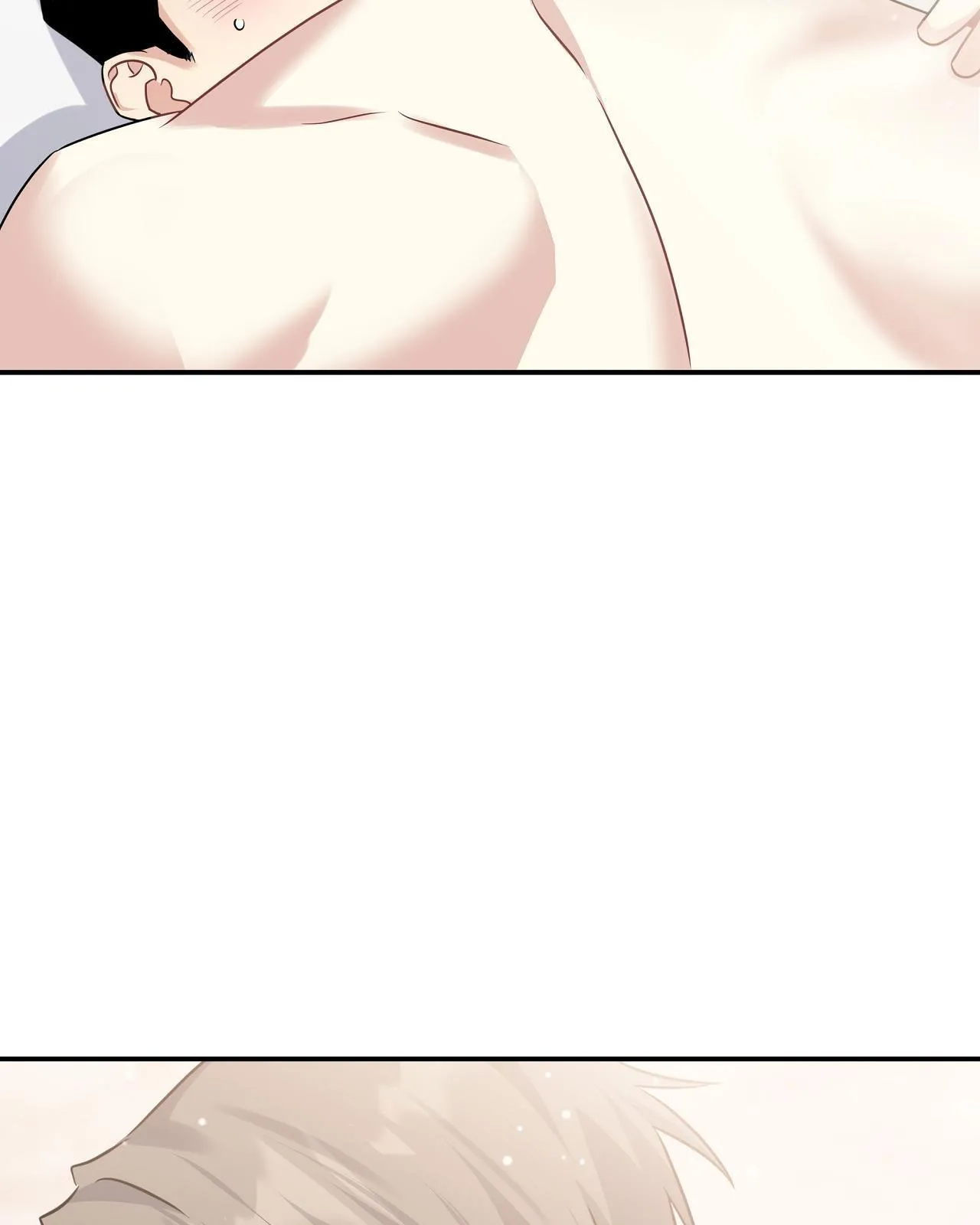 CÓ LẼ LÀ LÃNG MẠN Chapter 4 Trang 28