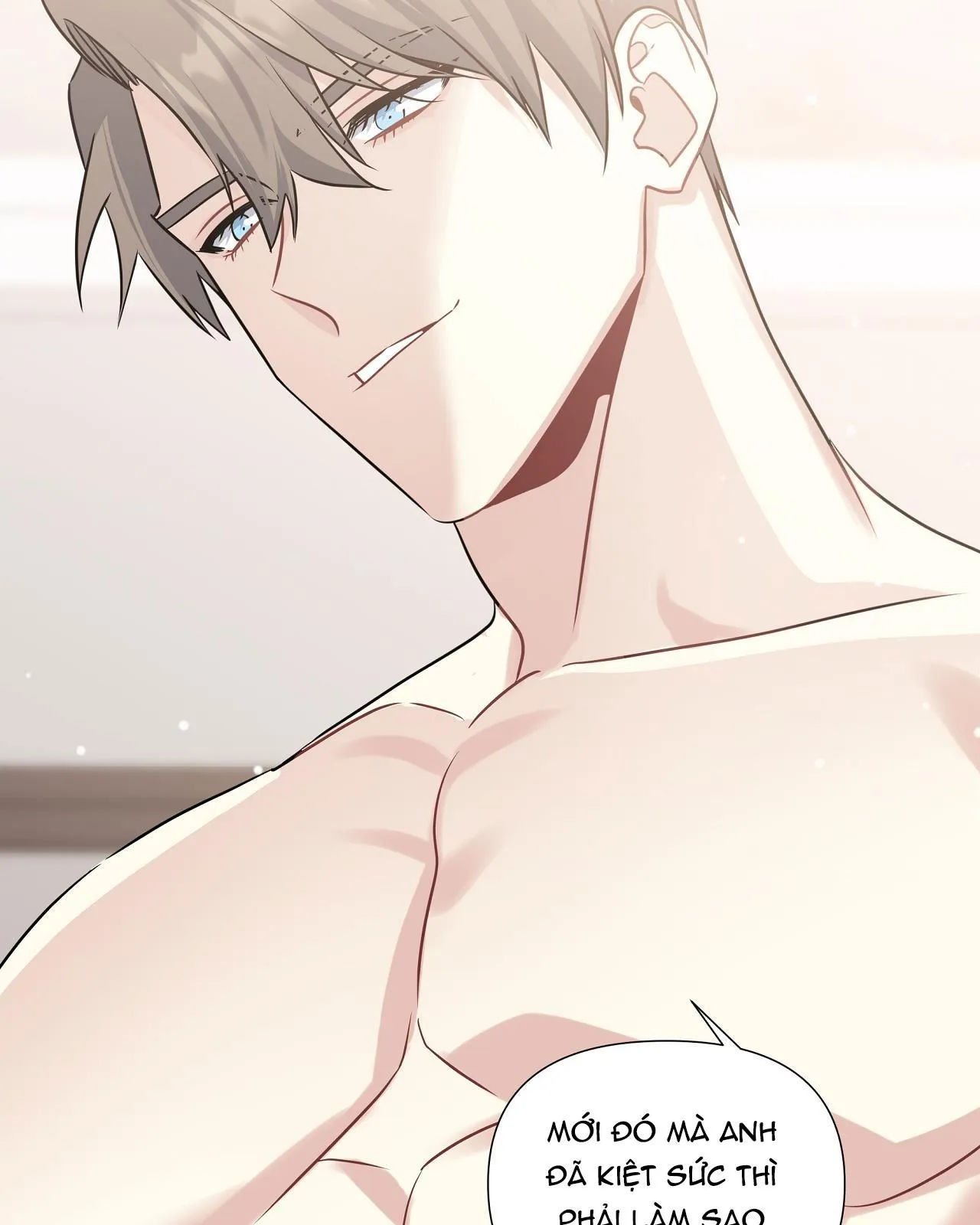 CÓ LẼ LÀ LÃNG MẠN Chapter 4 Trang 29