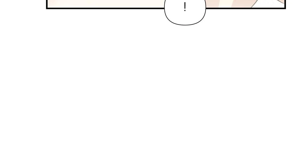 CÓ LẼ LÀ LÃNG MẠN Chapter 6 Trang 20