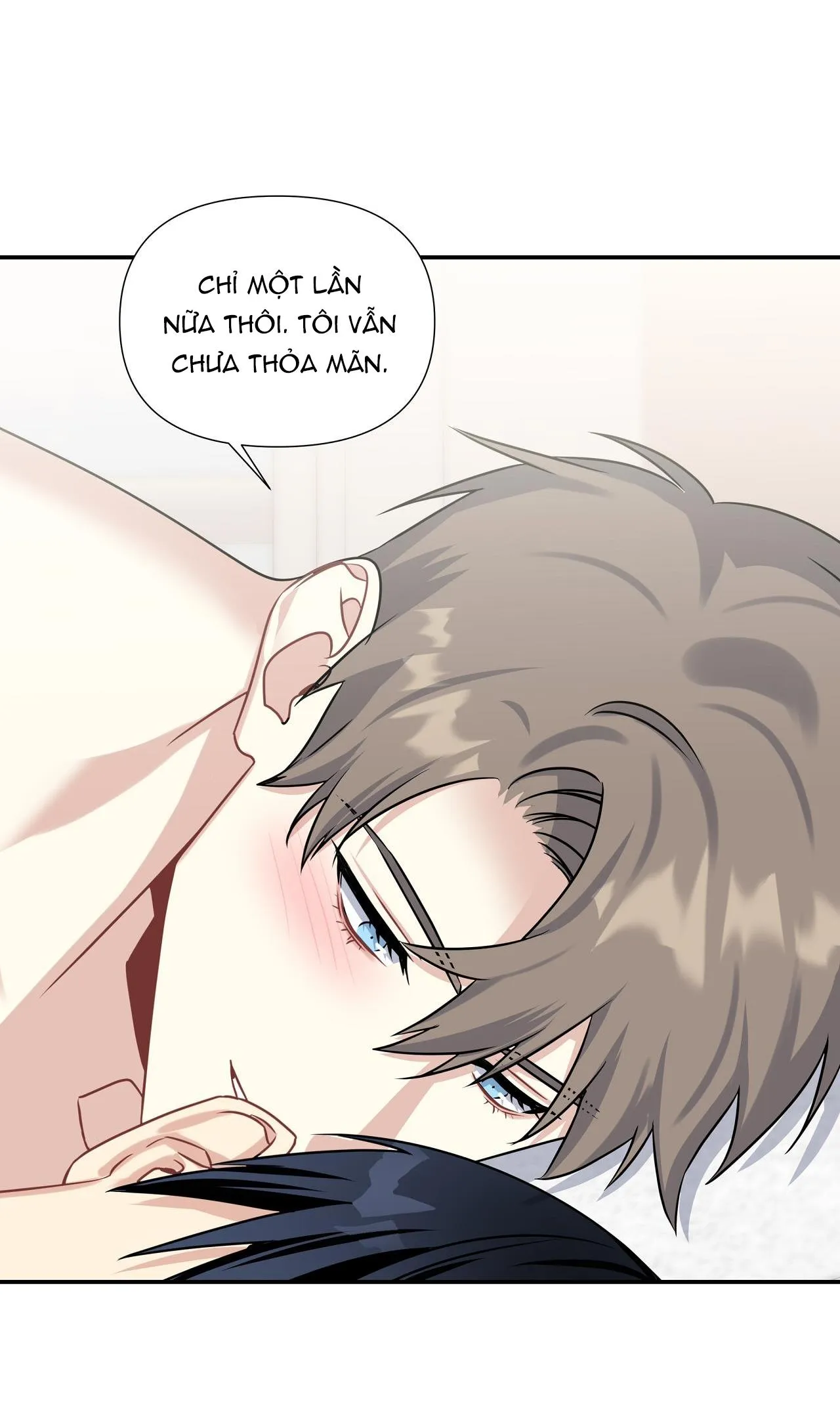 CÓ LẼ LÀ LÃNG MẠN Chapter 6 Trang 25