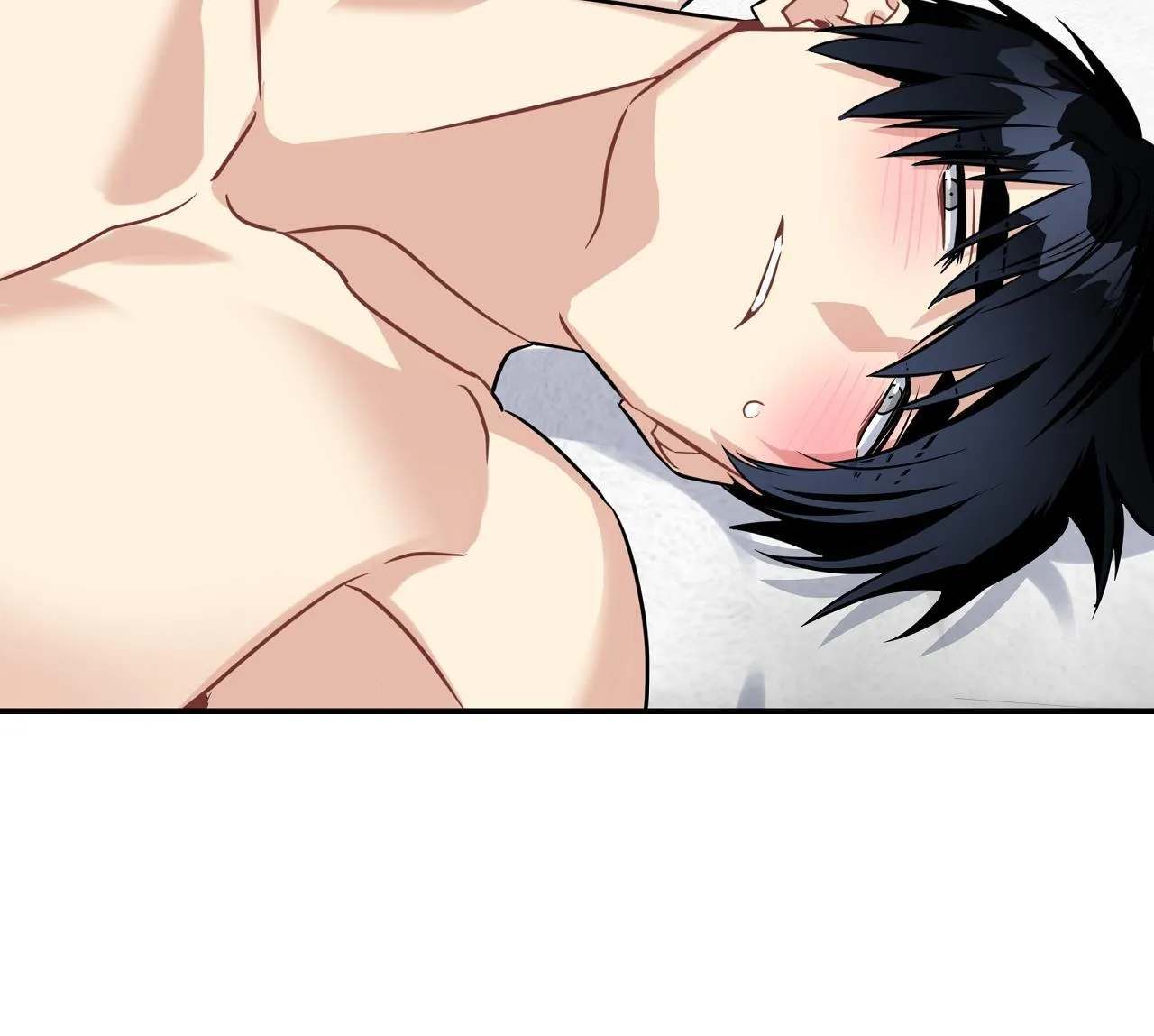 CÓ LẼ LÀ LÃNG MẠN Chapter 6 Trang 29