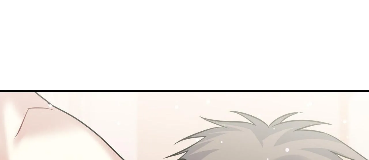 CÓ LẼ LÀ LÃNG MẠN Chapter 6 Trang 37