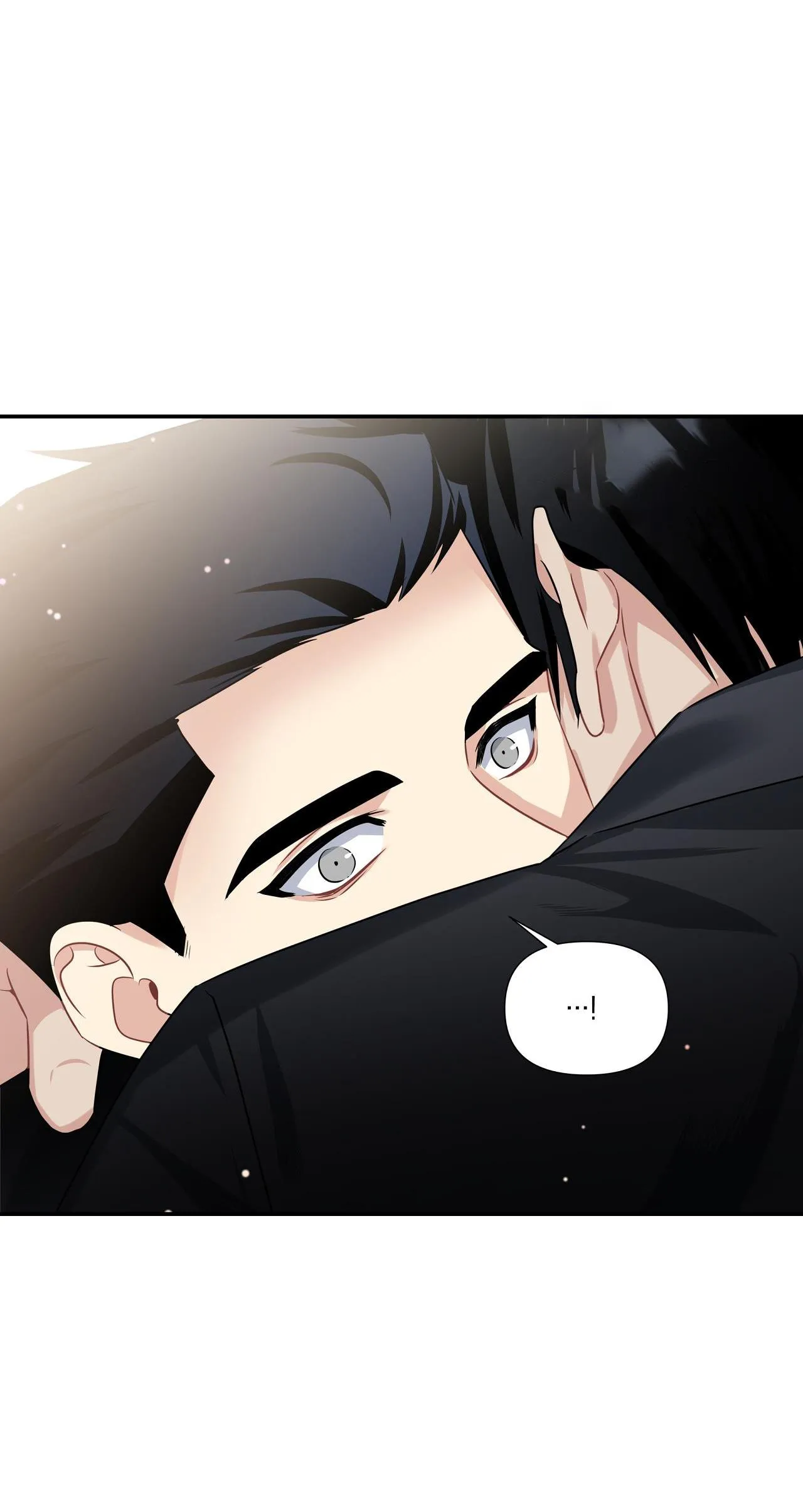 CÓ LẼ LÀ LÃNG MẠN Chapter 6 Trang 48