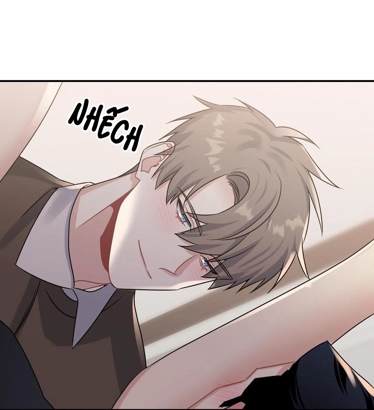 CÓ LẼ LÀ LÃNG MẠN Chapter 9 Trang 13