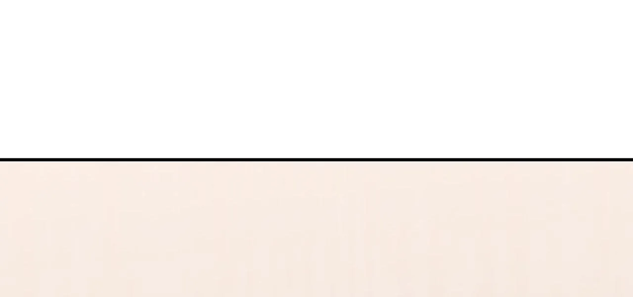 CÓ LẼ LÀ LÃNG MẠN Chapter 9 Trang 27