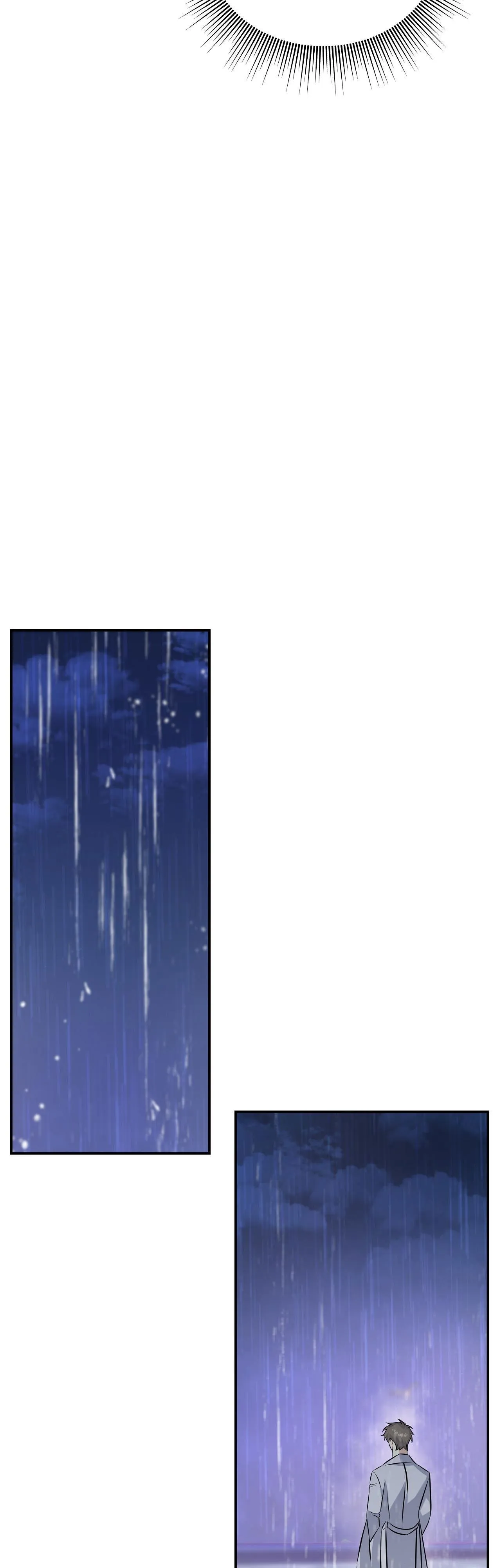 CÓ LẼ LÀ LÃNG MẠN Chapter 11 Trang 35