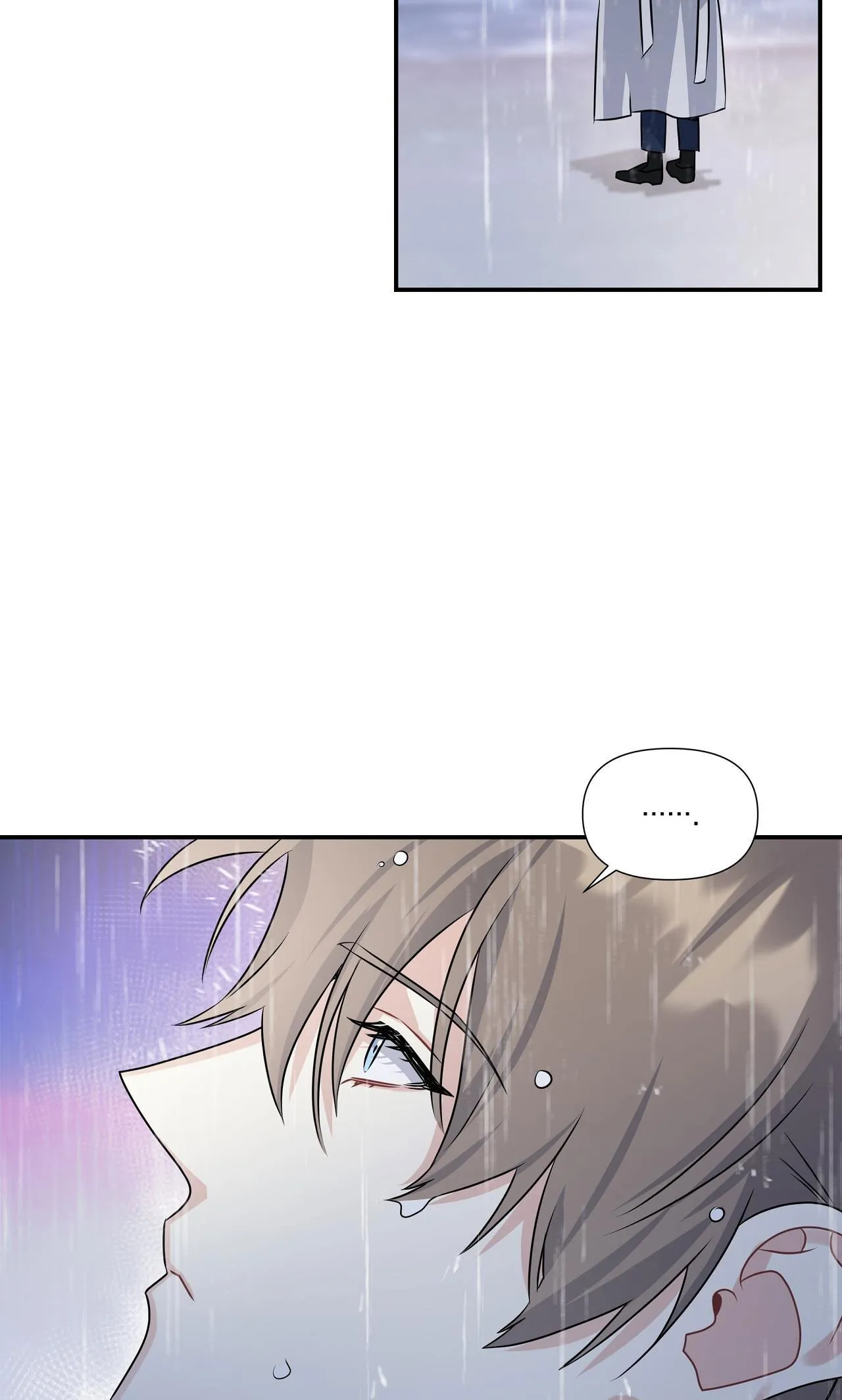 CÓ LẼ LÀ LÃNG MẠN Chapter 11 Trang 36