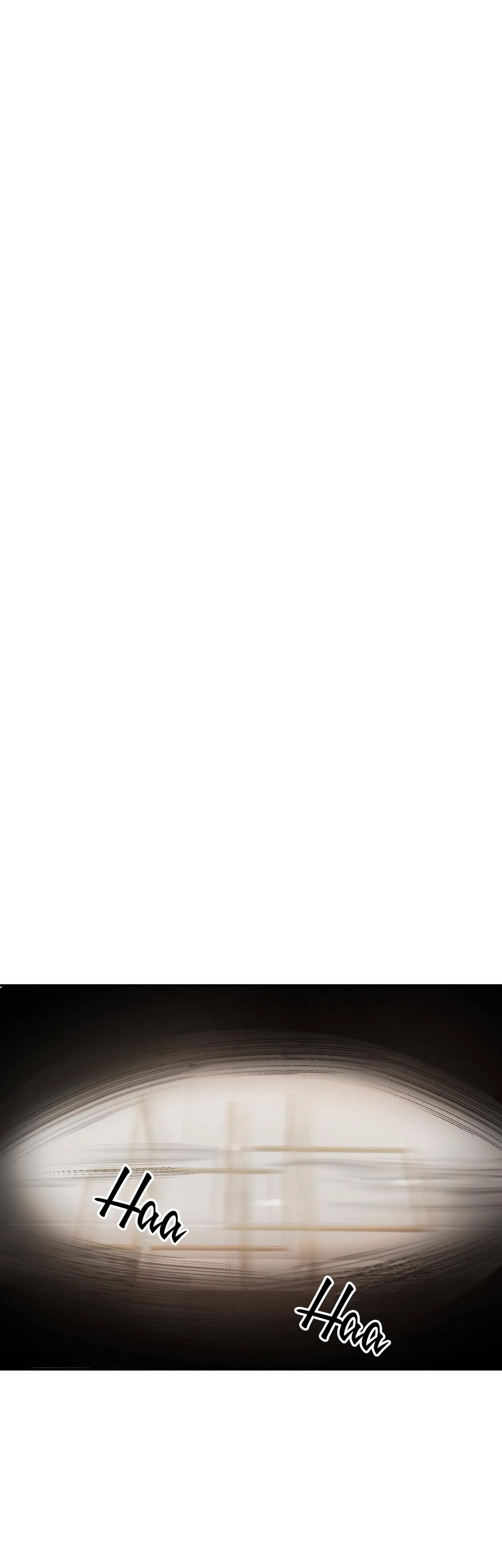 CÓ LẼ LÀ LÃNG MẠN Chapter 12 Trang 9