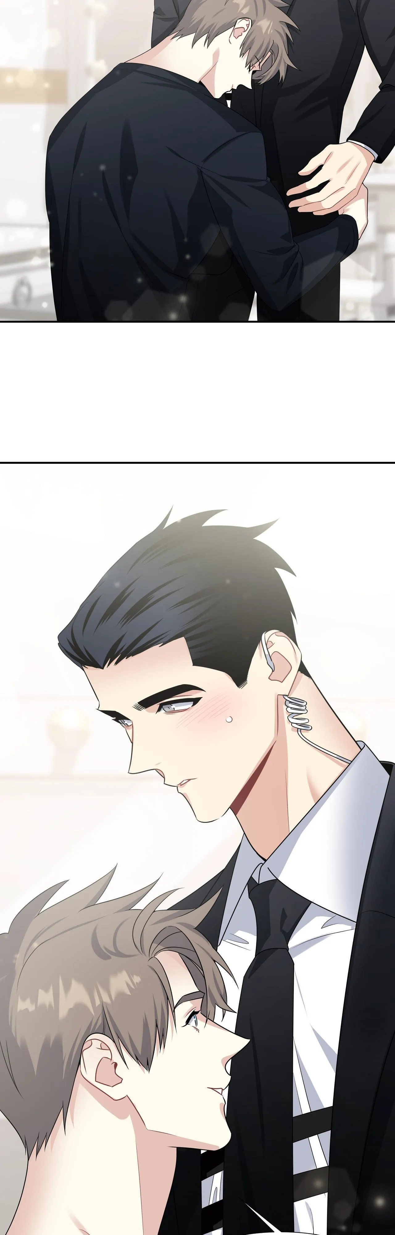 CÓ LẼ LÀ LÃNG MẠN Chapter 14 Trang 16