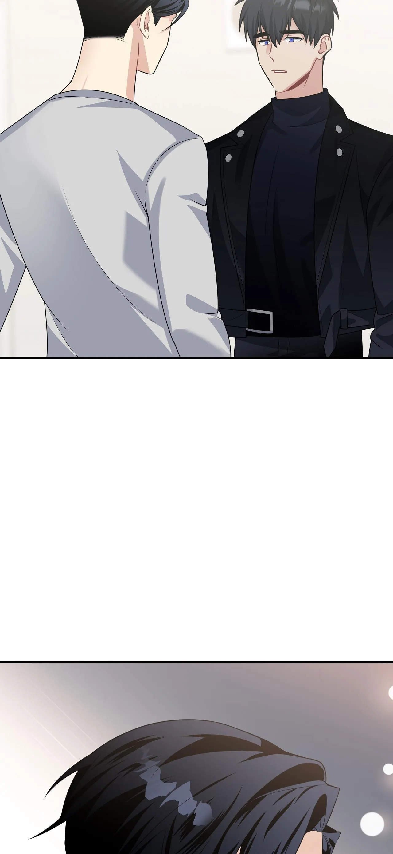 CÓ LẼ LÀ LÃNG MẠN Chapter 17 Trang 36