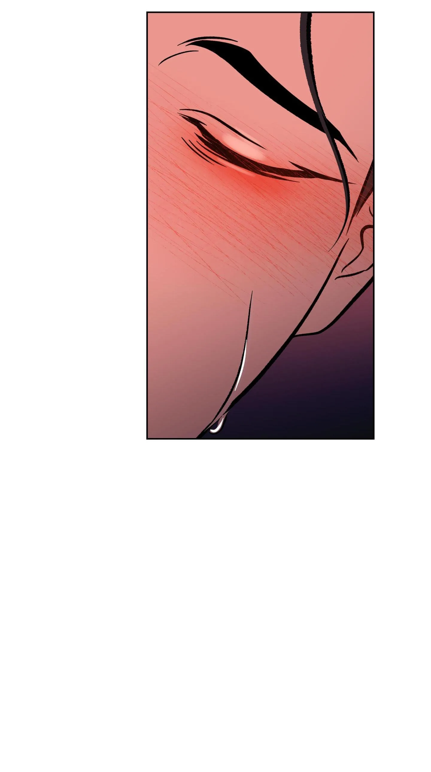 CÓ LẼ MỖI NGÀY ĐỀU MƯA Chapter 2 Trang 19