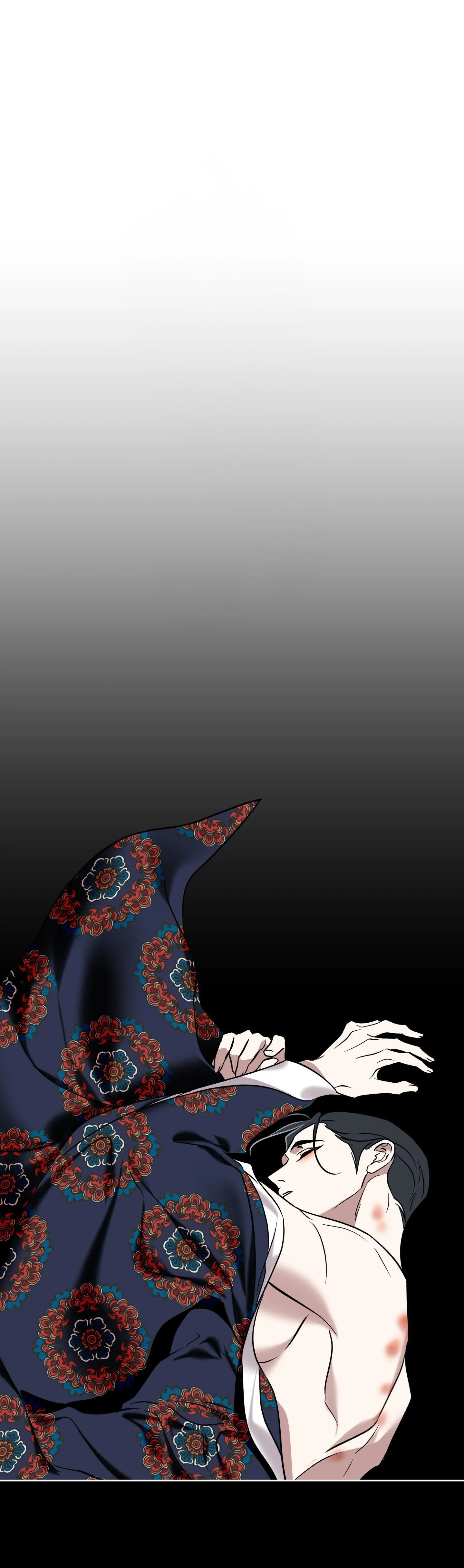 CÓ LẼ MỖI NGÀY ĐỀU MƯA Chapter 2 Trang 20