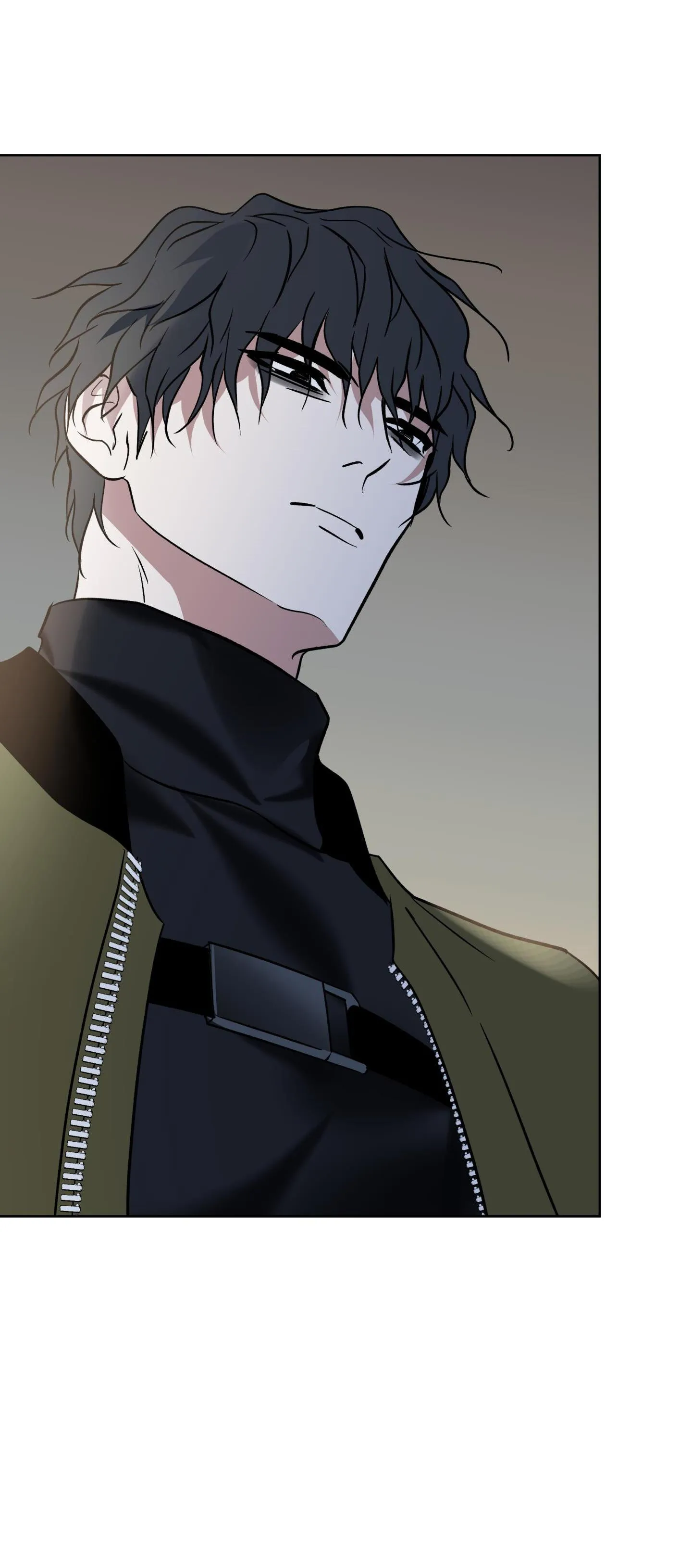 CÓ LẼ MỖI NGÀY ĐỀU MƯA Chapter 4 Trang 17