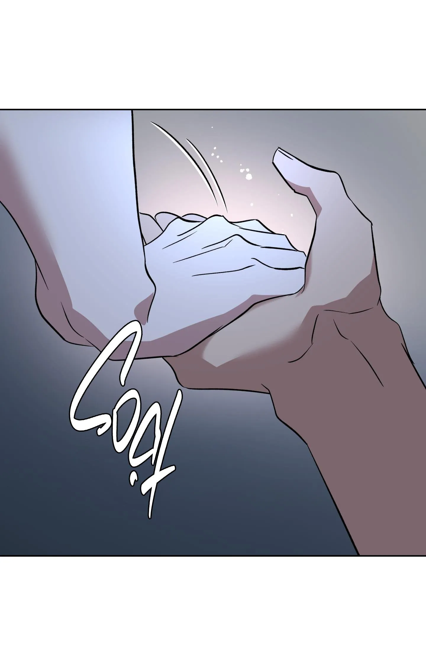 CÓ LẼ MỖI NGÀY ĐỀU MƯA Chapter 4 Trang 24