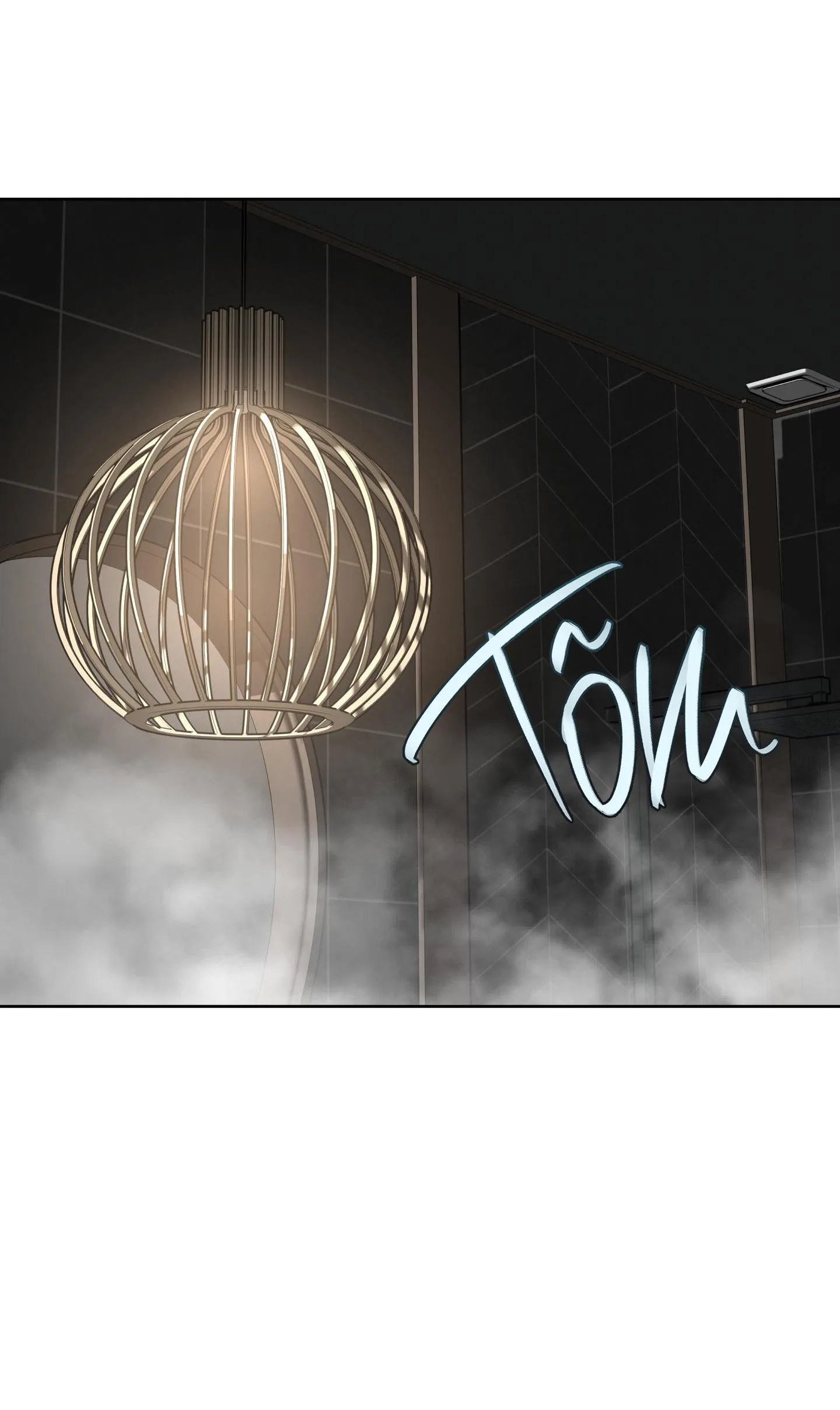 CÓ LẼ MỖI NGÀY ĐỀU MƯA Chapter 4 Trang 30