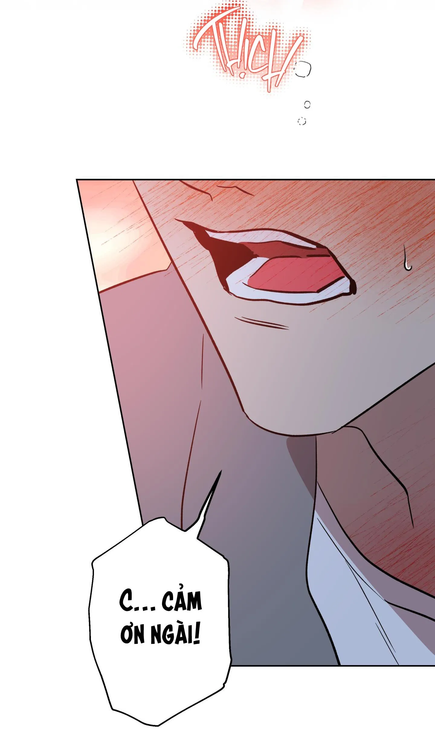 CÓ LẼ MỖI NGÀY ĐỀU MƯA Chapter 4 Trang 43