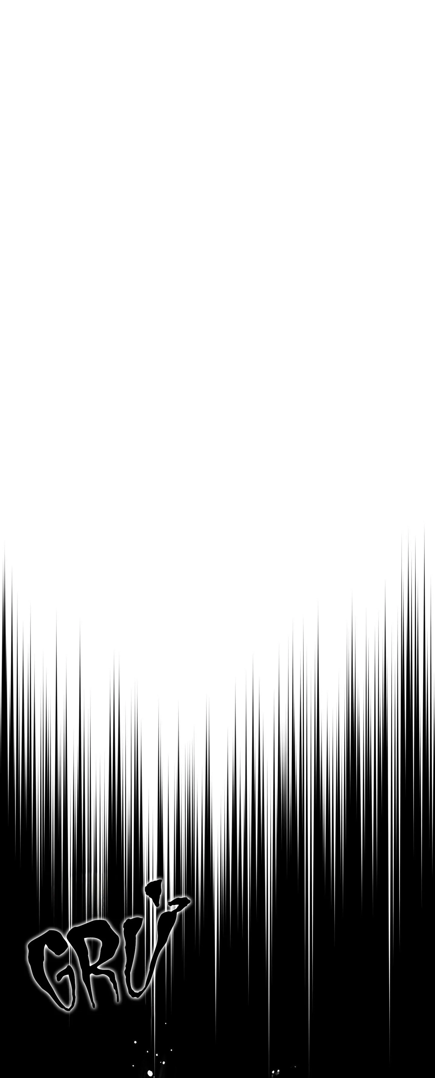 CÓ LẼ MỖI NGÀY ĐỀU MƯA Chapter 4 Trang 53