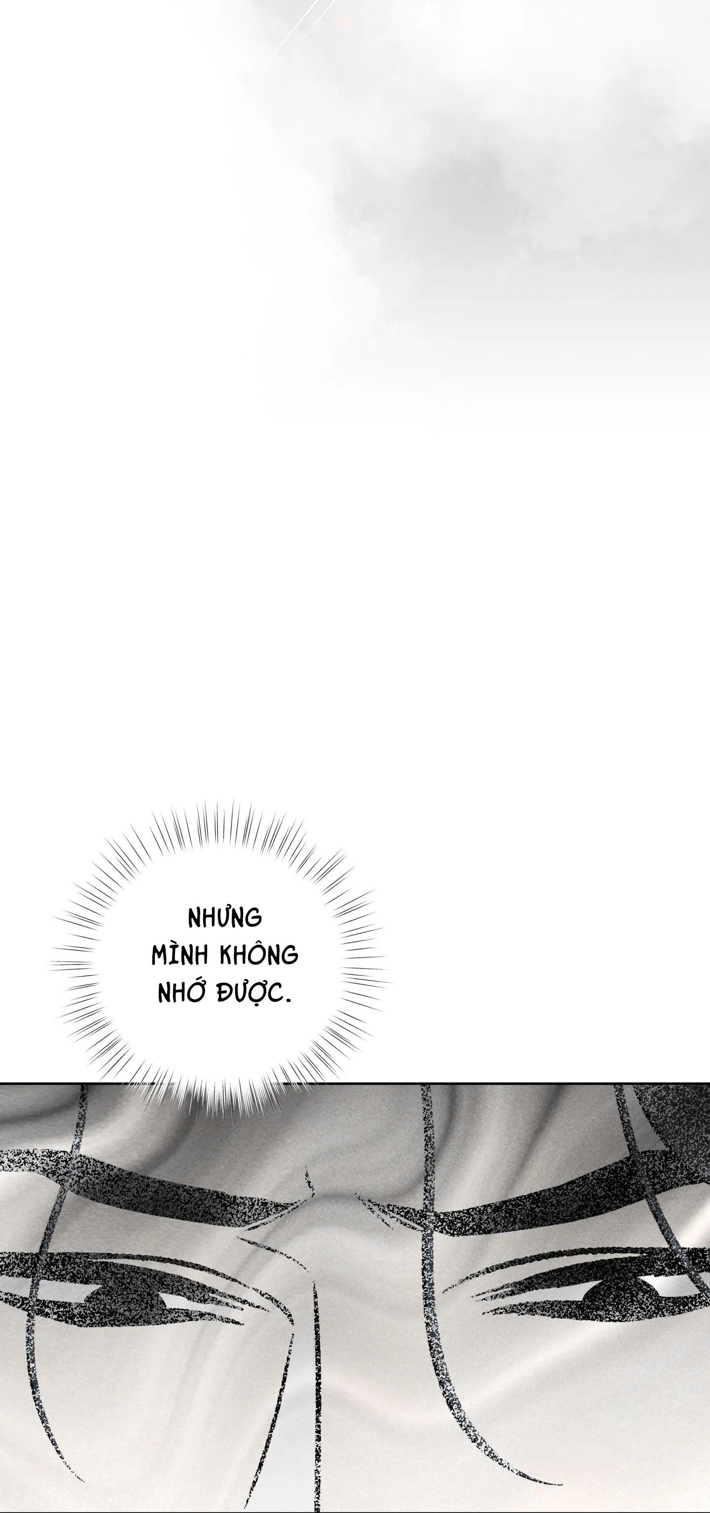 CÓ LẼ MỖI NGÀY ĐỀU MƯA Chapter 5 Trang 3