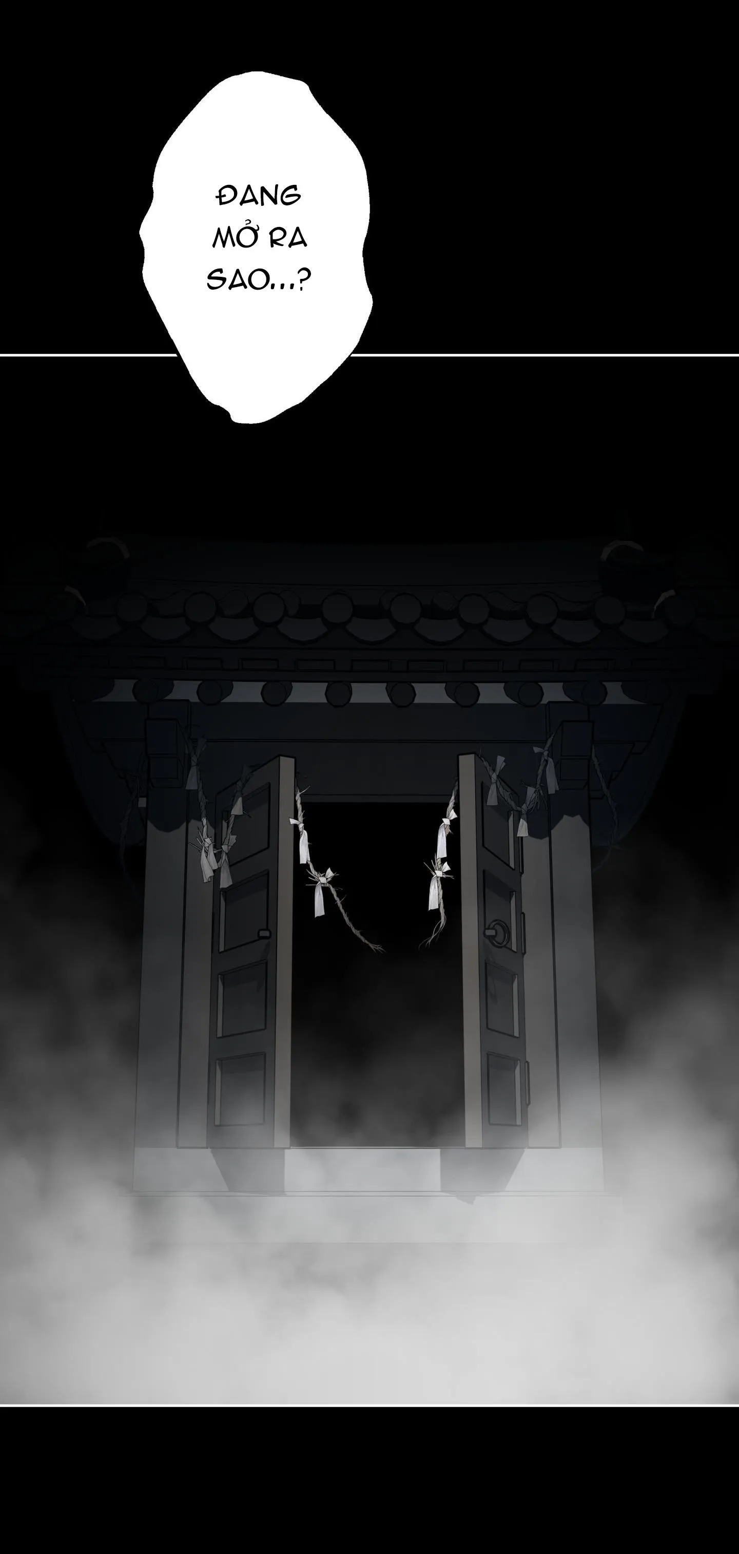 CÓ LẼ MỖI NGÀY ĐỀU MƯA Chapter 6 Trang 4