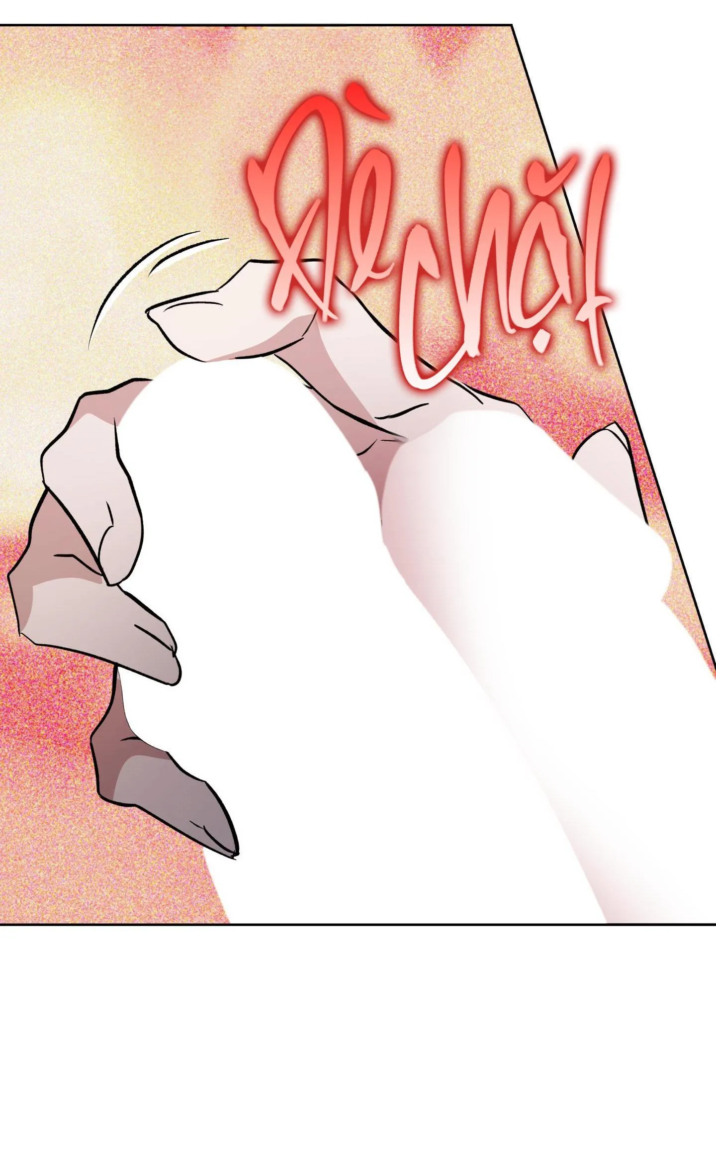 CÓ LẼ MỖI NGÀY ĐỀU MƯA Chapter 6 Trang 51