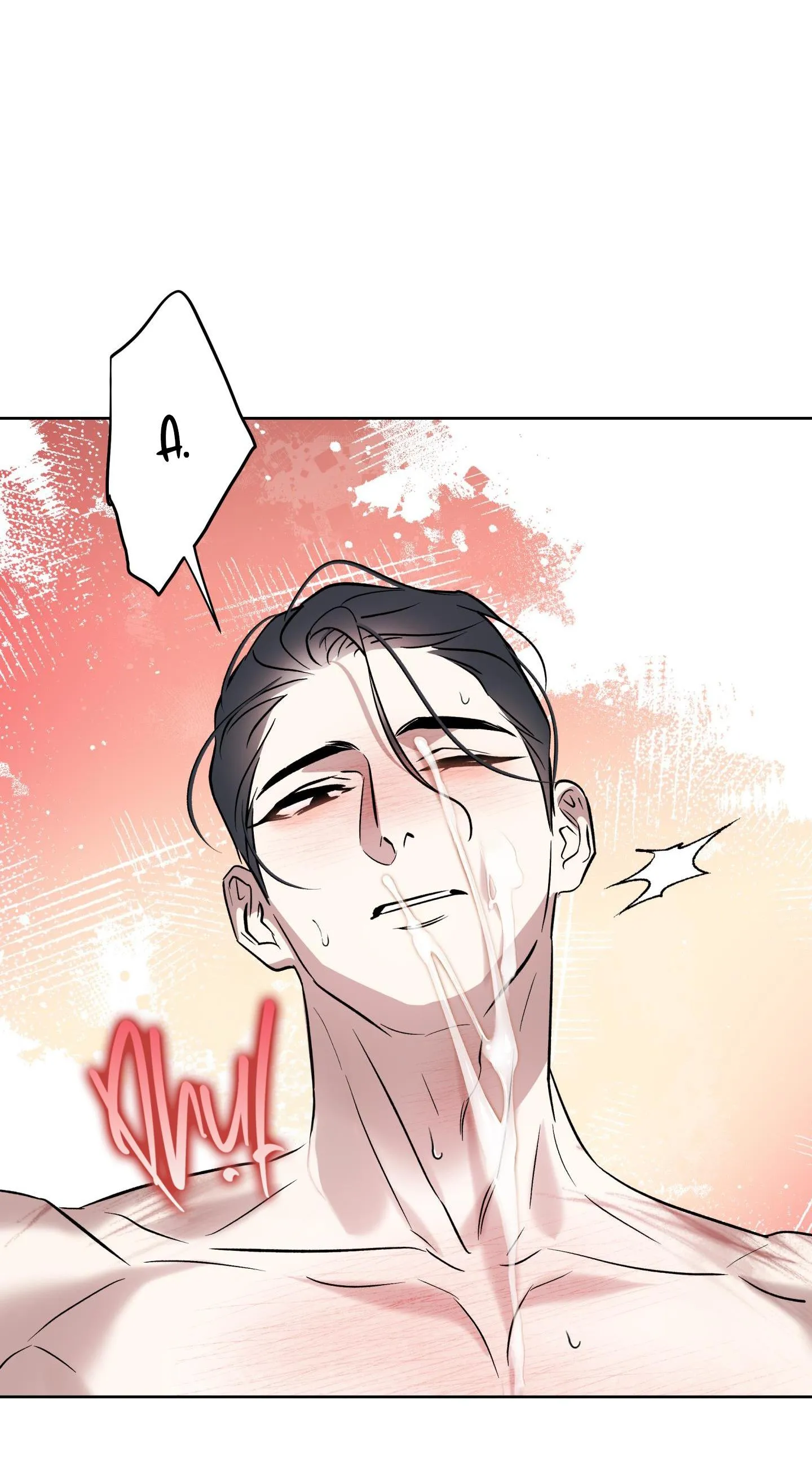 CÓ LẼ MỖI NGÀY ĐỀU MƯA Chapter 6 Trang 56