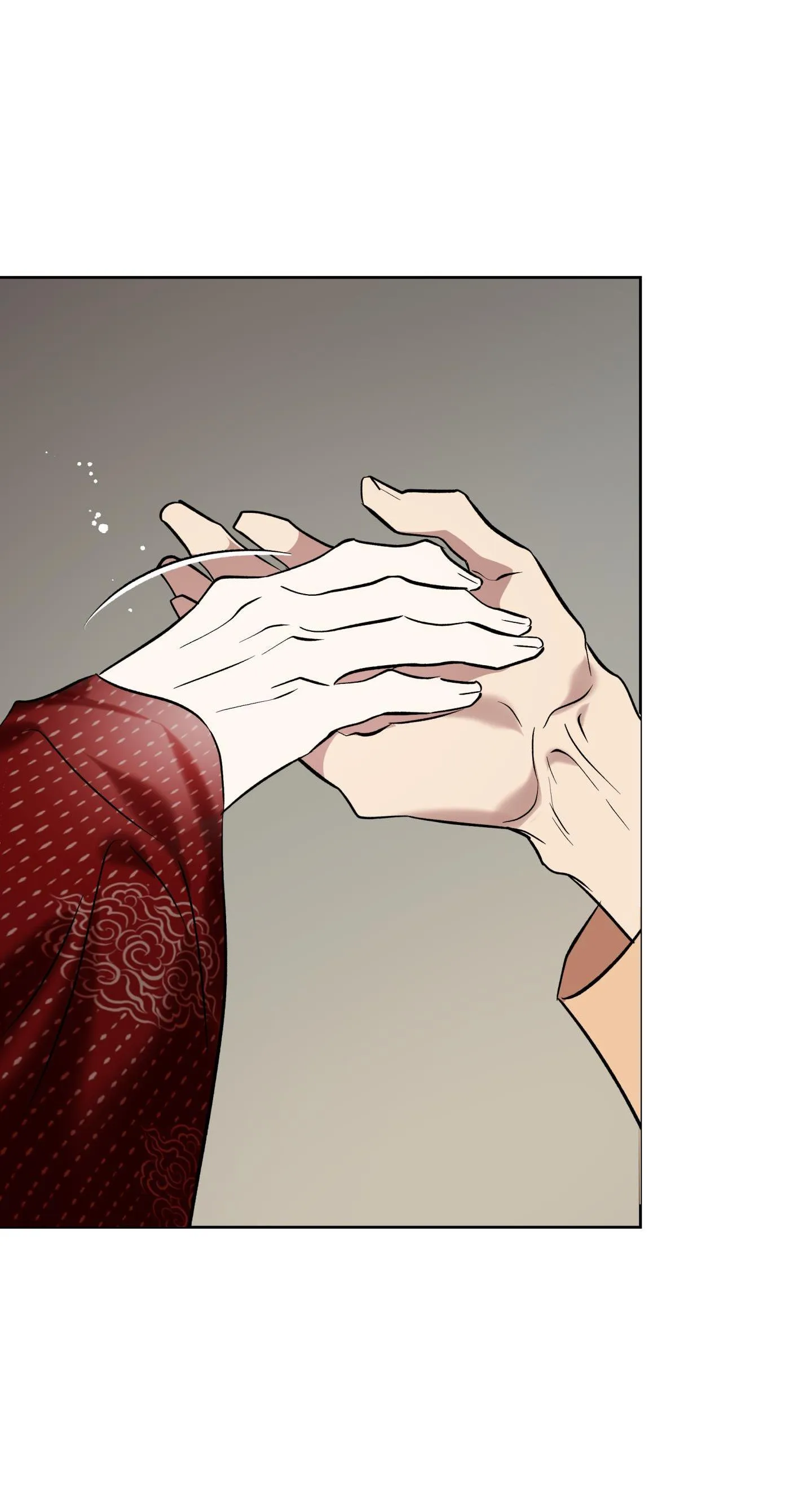 CÓ LẼ MỖI NGÀY ĐỀU MƯA Chapter 7 Trang 22