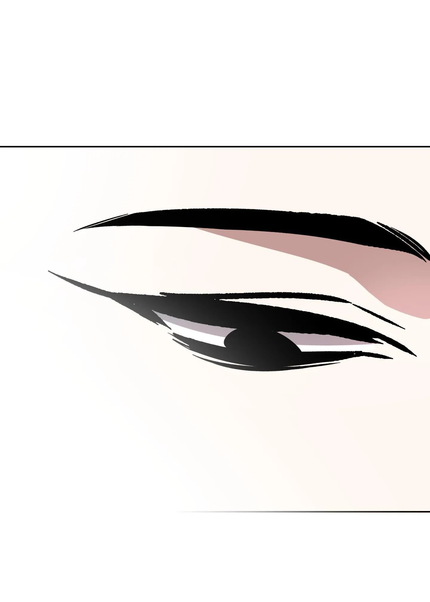 CÓ LẼ MỖI NGÀY ĐỀU MƯA Chapter 7 Trang 32