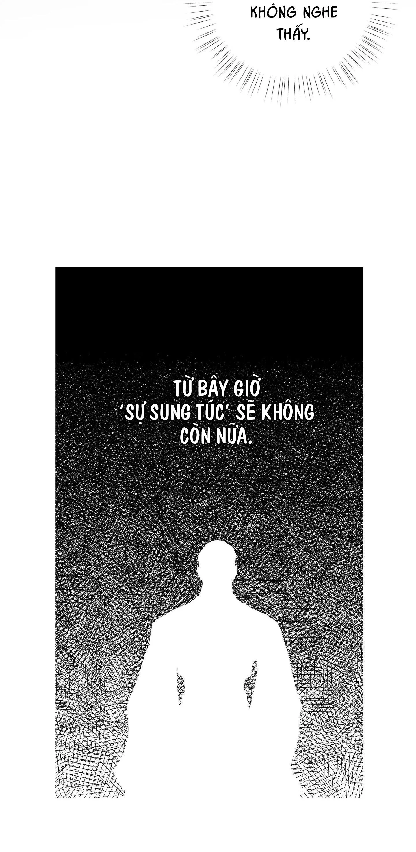 CÓ LẼ MỖI NGÀY ĐỀU MƯA Chapter 7 Trang 37