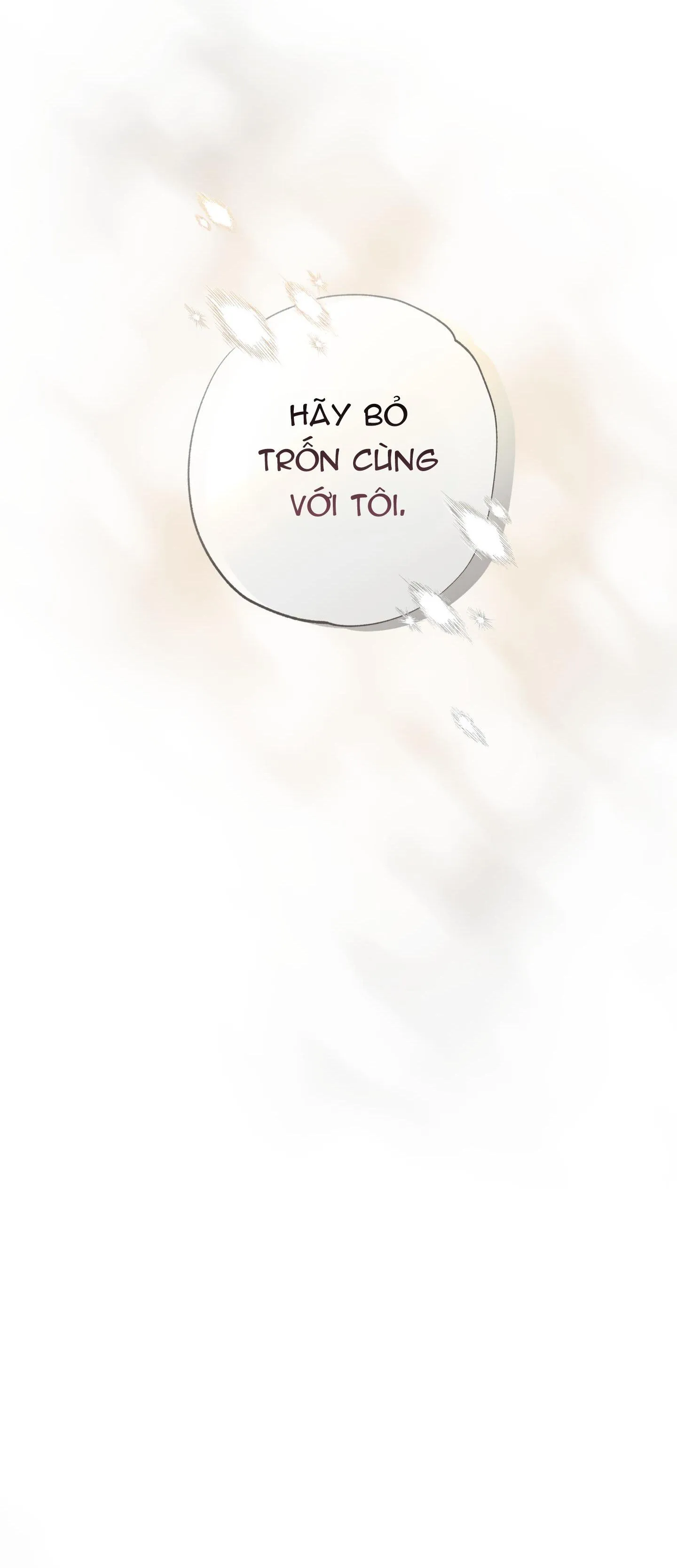 CÓ LẼ MỖI NGÀY ĐỀU MƯA Chapter 7 Trang 55